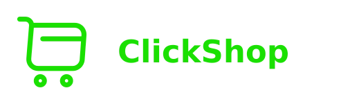 Click Shop